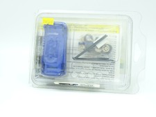 Tip top kit d'occasion  Paris VII