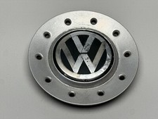 3b060149d radzierkappe passat gebraucht kaufen  Hagenow