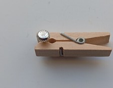 Rolex corona crown usato  Corropoli