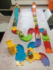 Vtech tut tut gebraucht kaufen  Berlin
