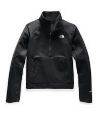 Pulôver THE NORTH FACE Shelbe Raschel Tnf preto/Tnf preto (temporada anterior) 2XL comprar usado  Enviando para Brazil