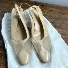 Vintage rene mancini for sale  Gainesville