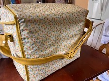 Vintage baby bassinet for sale  Swedesboro