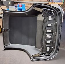Hardtop dach hard gebraucht kaufen  Waldbröl