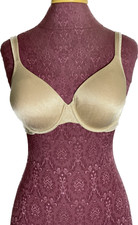 Vanity fair women for sale  Port Orange