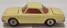 Corgi toys volkswagen usato  Roma