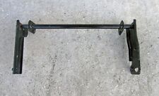 Cub cadet deck for sale  Punta Gorda