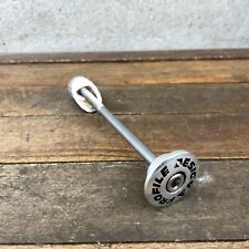 Vintage design headset for sale  Neenah