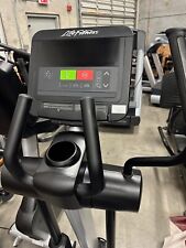 Used life fitness for sale  Pompano Beach