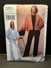 Vogue jacket pants for sale  Charlotte