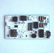 Carte alimentation power d'occasion  Bordeaux-