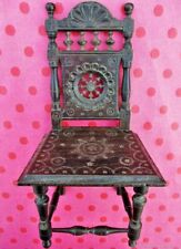 Antique furniture doll d'occasion  Expédié en Belgium