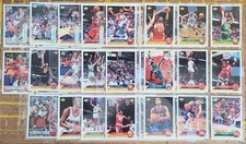 1992 upper deck for sale  Milwaukee