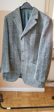 Blazer jackett harris gebraucht kaufen  Frankenthal