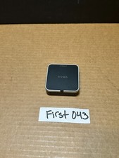 Adaptador USB 3.0 EVGA UV Plus+39 100-U3-UV39-KR DVI/HDMI Funciona!!! comprar usado  Enviando para Brazil