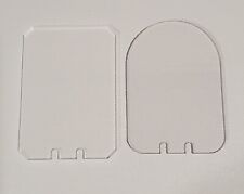 Lens protector scope for sale  Schaumburg