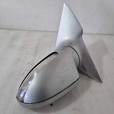D8l mercedes benz gebraucht kaufen  Hünfeld