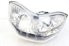 Front headlight gilera d'occasion  Expédié en Belgium