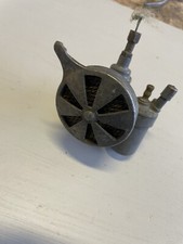 Carburatore dellorto con usato  San Giustino