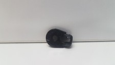 Playmobil ritter riesen gebraucht kaufen  Auetal