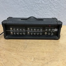 Vintage crate system for sale  Saint Louis