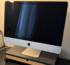 Apple imac con usato  Milano
