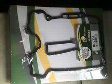 Rocker cover gasket for sale  LOWESTOFT