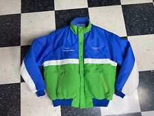 Kawasaki racing auto for sale  Birmingham