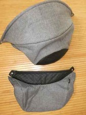 venicci car seat hood for sale venicci car seat hood for sale HULL