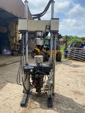 Instron 1342 tensile for sale  ARMAGH