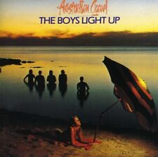 Boys Light Up comprar usado  Enviando para Brazil