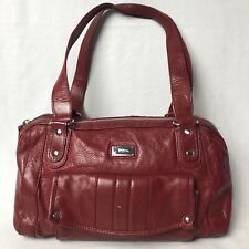 Vtg liz claiborne for sale  New Lenox