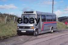 mercedes 609 for sale mercedes 609 for sale LARGS