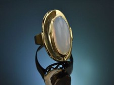 Grosser vintage ring gebraucht kaufen  München