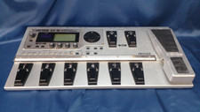 boss effects processor d'occasion boss effects processor d'occasion Expédié en Belgium