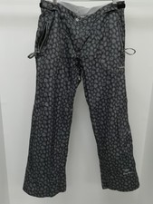 womens lined waterproof trousers for sale womens lined waterproof trousers for sale RUGBY