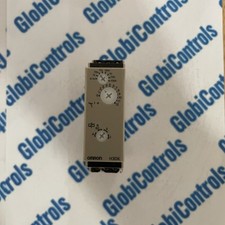 Omron h3dk time for sale  GLASGOW