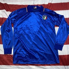 maglia anni 90 usato maglia anni 90 usato Ercolano
