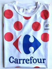 Maillot pois tour d'occasion  Ludres