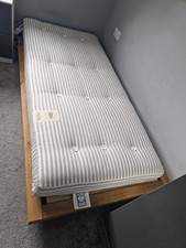 Futon company single for sale  ROCHESTER