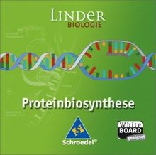 schroedel biologie gebraucht kaufen schroedel biologie gebraucht kaufen Berlin