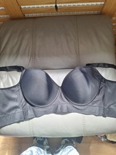 sexy bras for sale sexy bras for sale NELSON