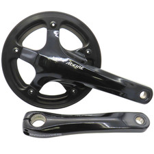 Shimano alfine crankset for sale  LOUGHBOROUGH