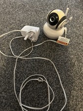 Motorola mbp36s replacement for sale  COVENTRY