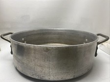 Vintage antique huge for sale  Roseville