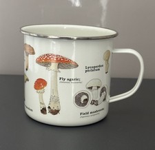 Gift republic mushrooms for sale  LEICESTER