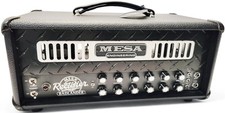 Mesa boogie rectifier for sale  Whittier