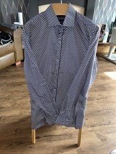 Men guide london for sale  SOUTHPORT