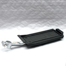 Ideale leichtes 5kg gebraucht kaufen  Deutschland