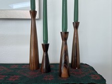 Vtg set mid for sale  Indialantic